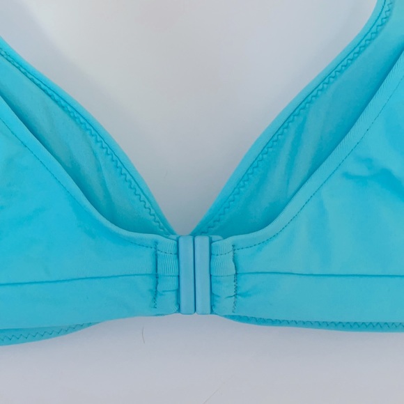 BAKU Swimwear Australia - Picture 3 of 6